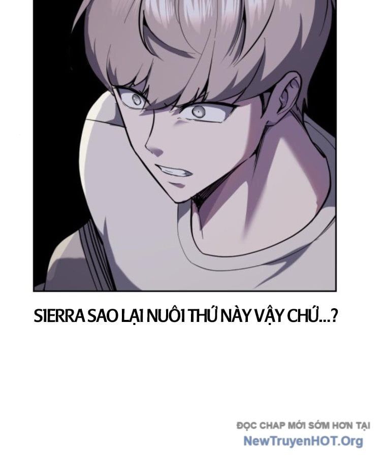 Cậu Bé Của Thần Chết: Chapter 282.2