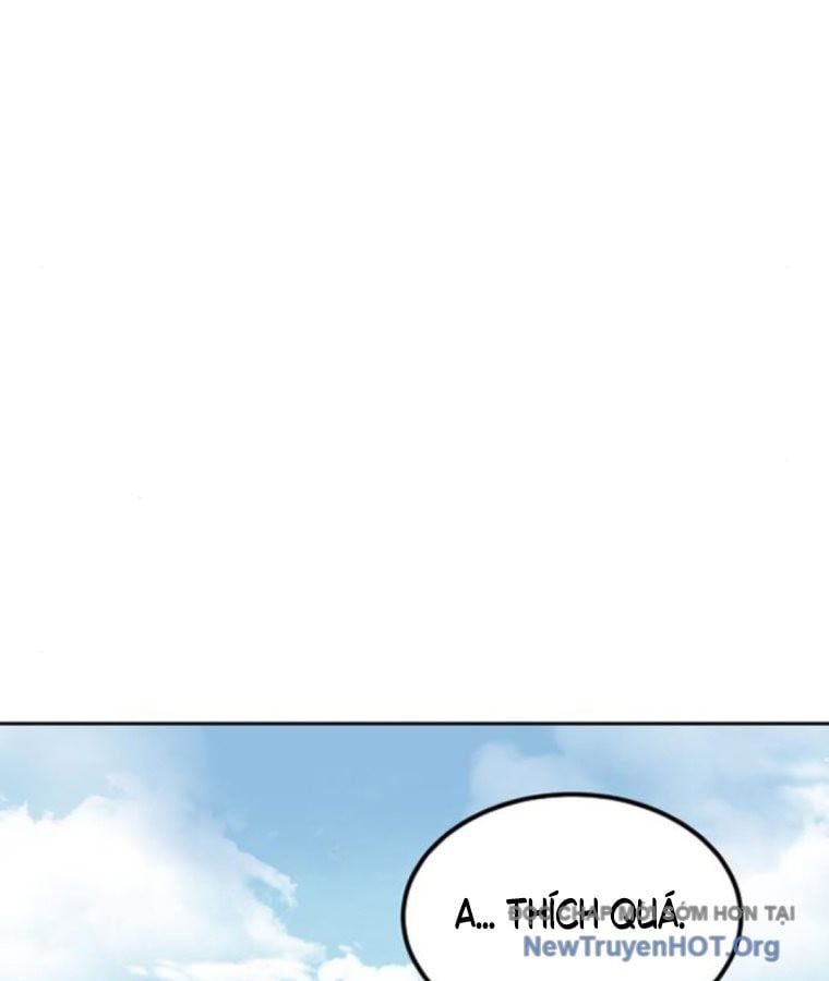 Cậu Bé Của Thần Chết: Chapter 282.2