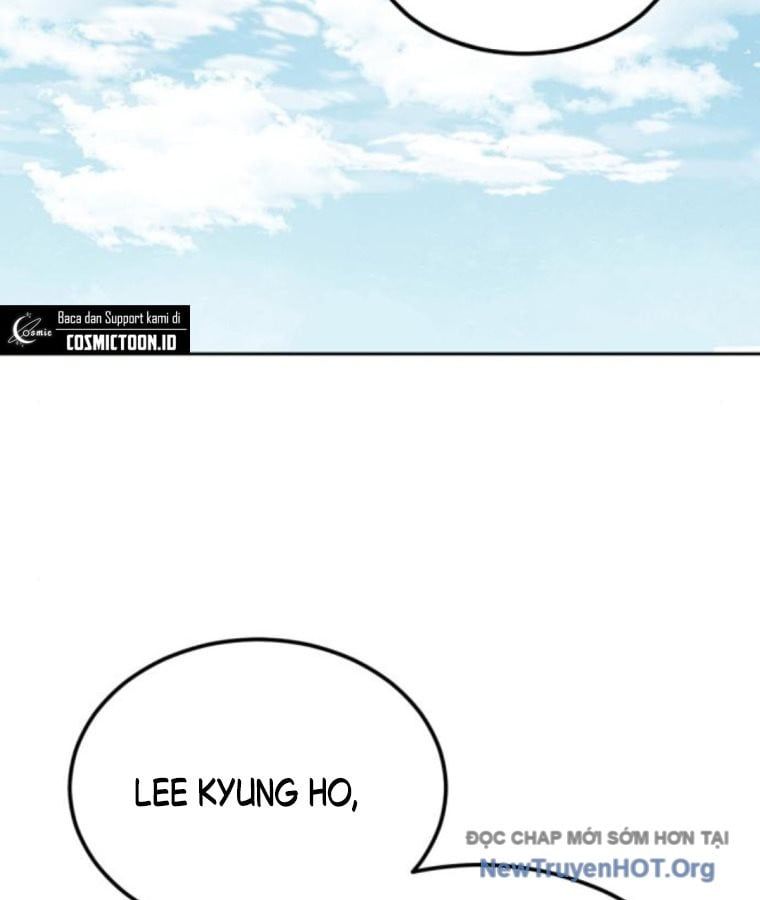 Cậu Bé Của Thần Chết: Chapter 282.2