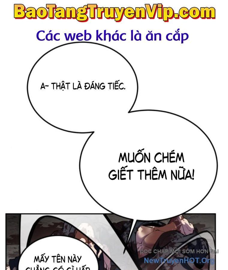 Cậu Bé Của Thần Chết: Chapter 282.2