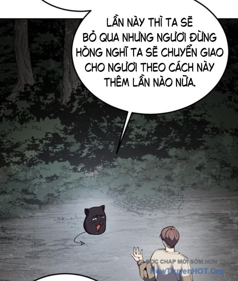 Cậu Bé Của Thần Chết: Chapter 282.2