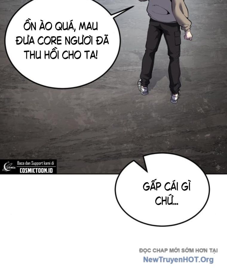 Cậu Bé Của Thần Chết: Chapter 282.2