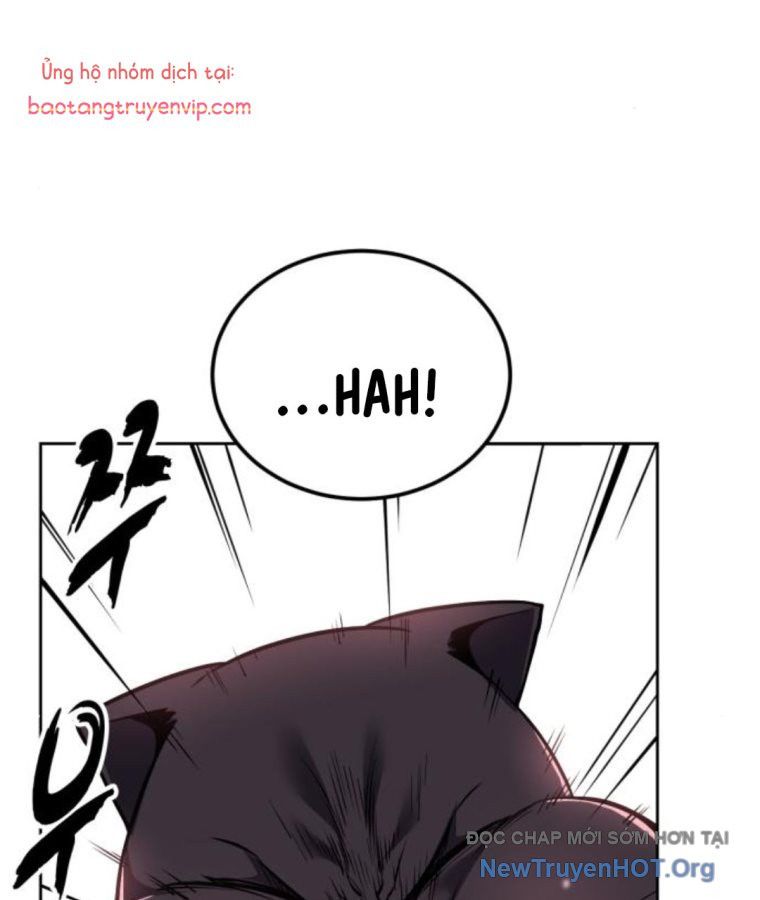 Cậu Bé Của Thần Chết: Chapter 282.2