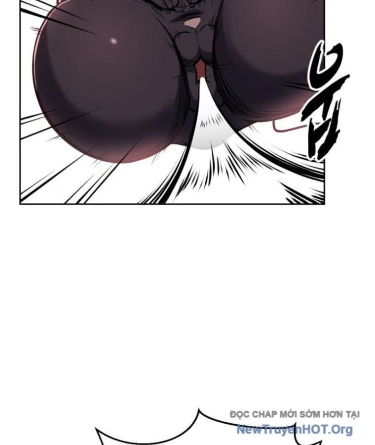 Cậu Bé Của Thần Chết: Chapter 282.2