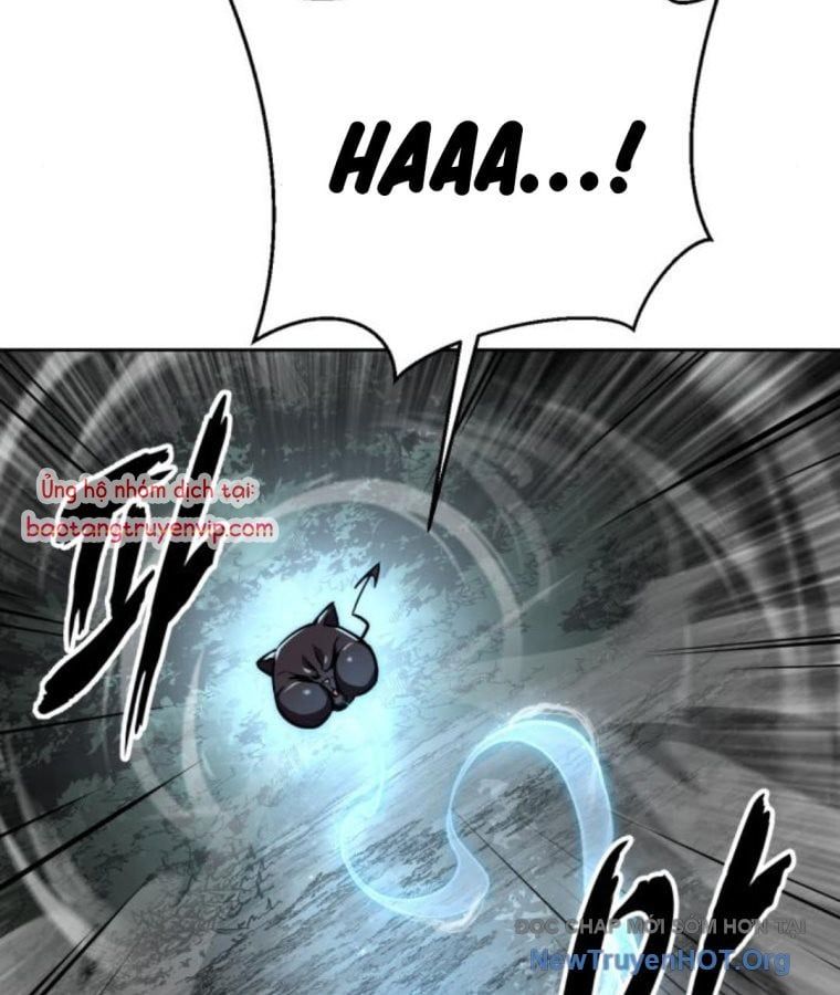 Cậu Bé Của Thần Chết: Chapter 282.2