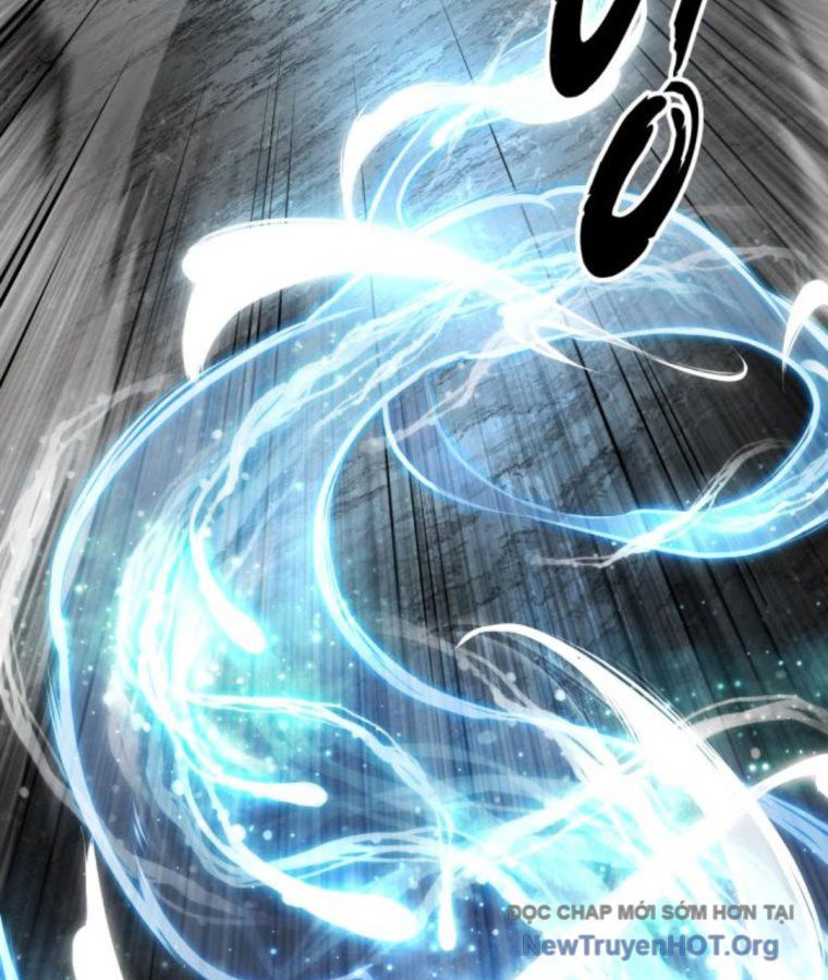 Cậu Bé Của Thần Chết: Chapter 282.2