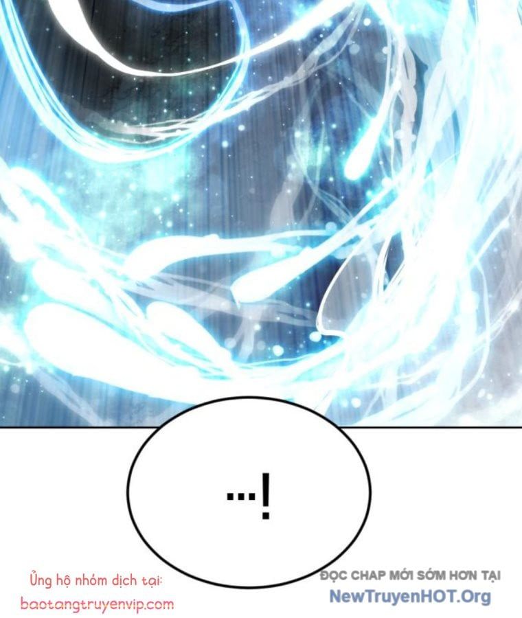 Cậu Bé Của Thần Chết: Chapter 282.2