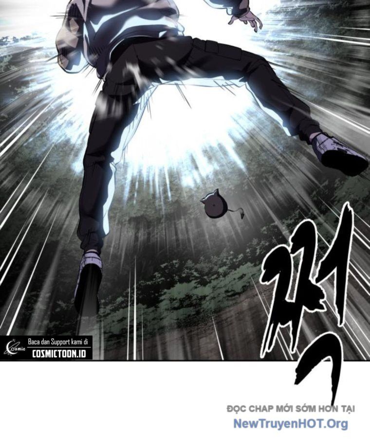 Cậu Bé Của Thần Chết: Chapter 282.2