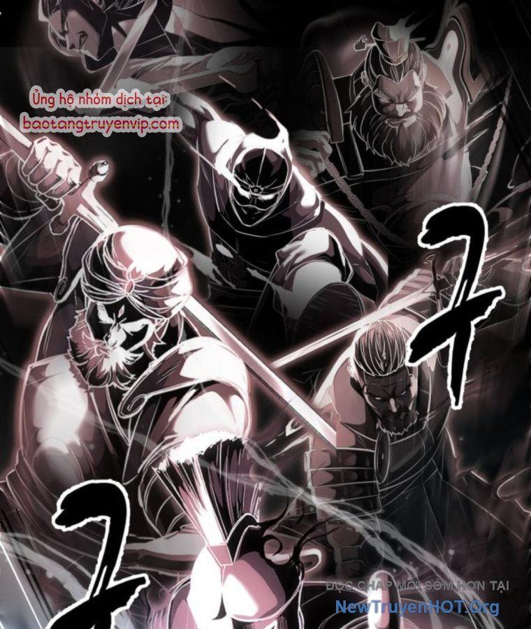 Cậu Bé Của Thần Chết: Chapter 282.2