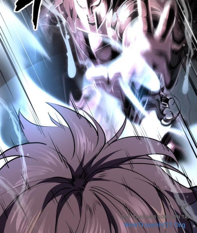 Cậu Bé Của Thần Chết: Chapter 282.2