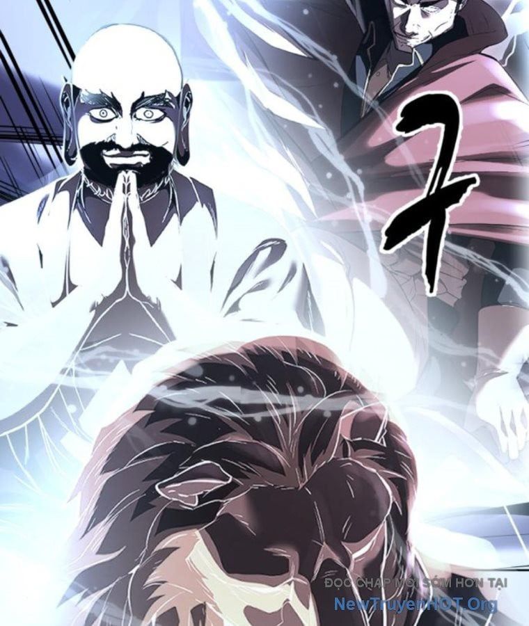 Cậu Bé Của Thần Chết: Chapter 282.2