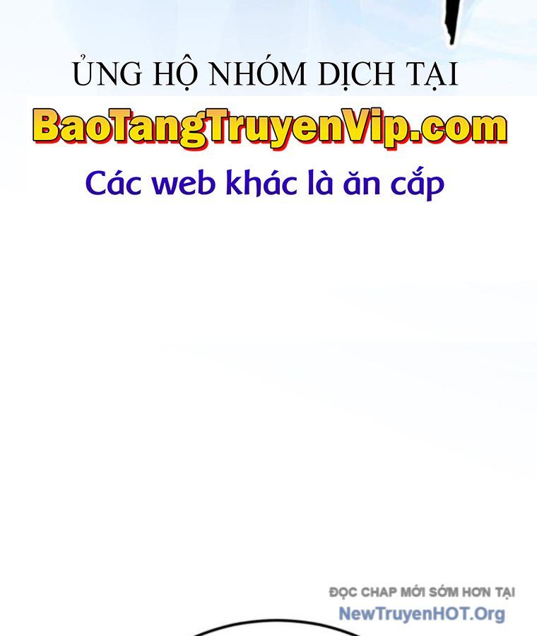 Cậu Bé Của Thần Chết: Chapter 282.2