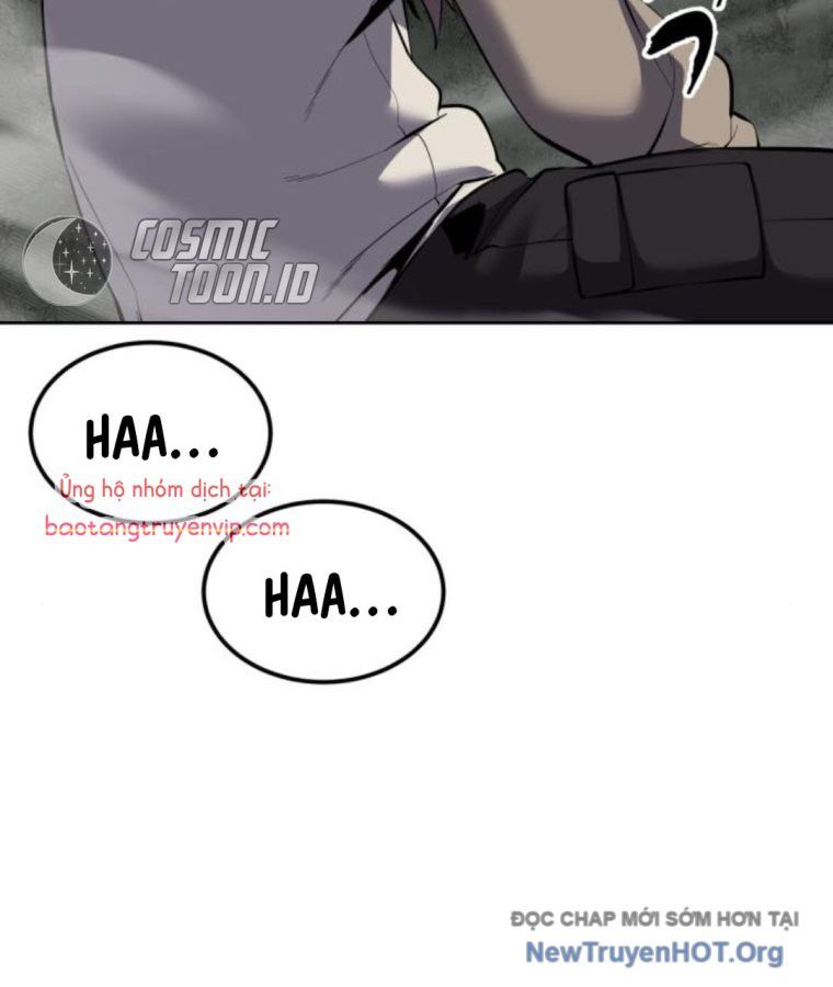 Cậu Bé Của Thần Chết: Chapter 282.2