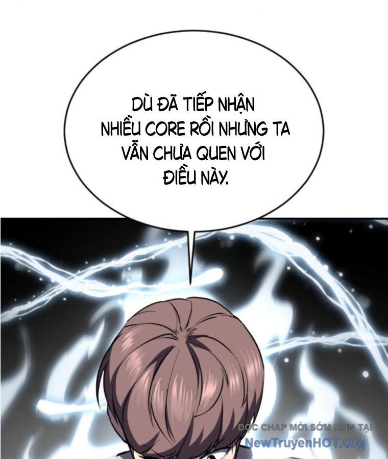 Cậu Bé Của Thần Chết: Chapter 282.2