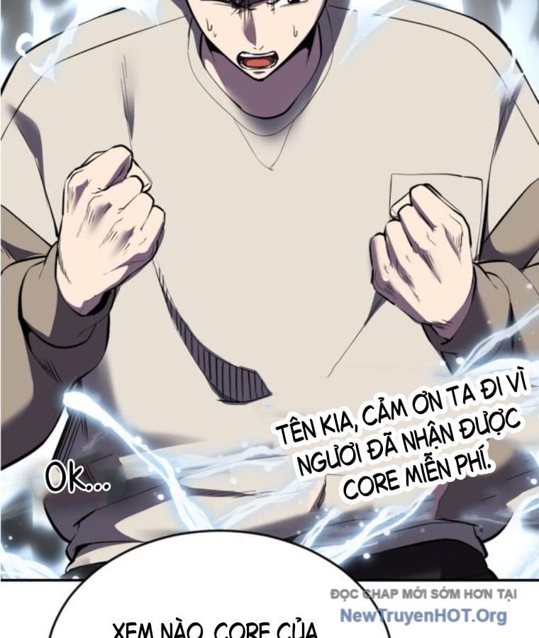 Cậu Bé Của Thần Chết: Chapter 282.2