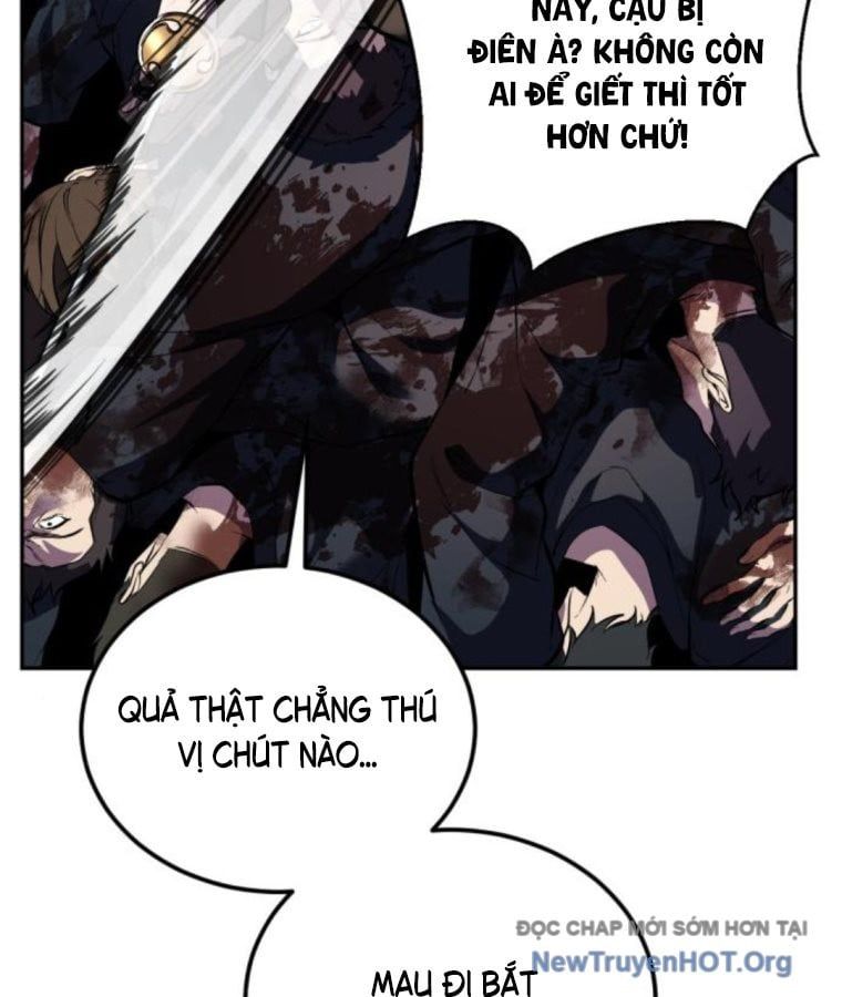 Cậu Bé Của Thần Chết: Chapter 282.2