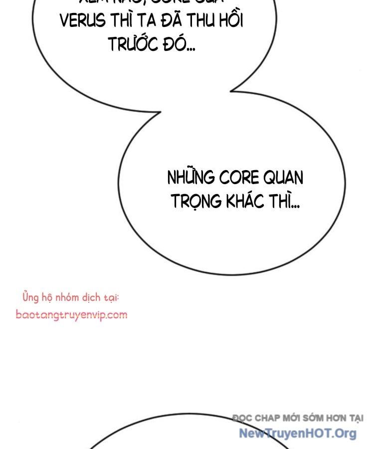 Cậu Bé Của Thần Chết: Chapter 282.2