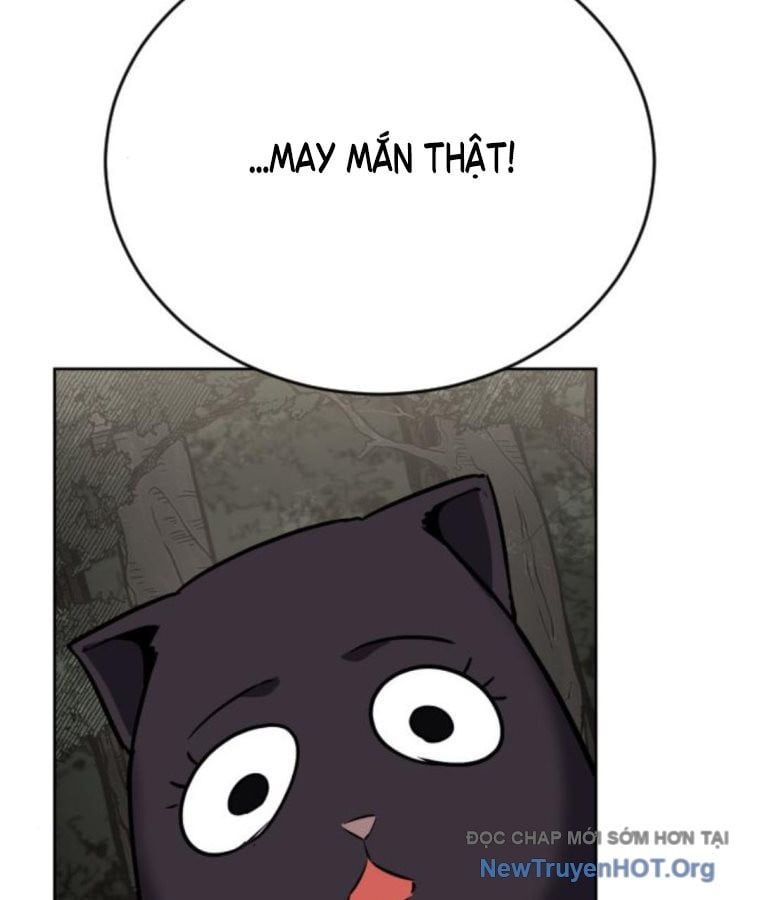 Cậu Bé Của Thần Chết: Chapter 282.2