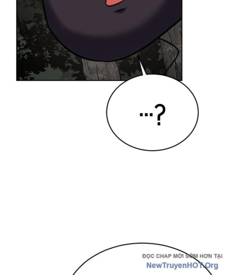 Cậu Bé Của Thần Chết: Chapter 282.2