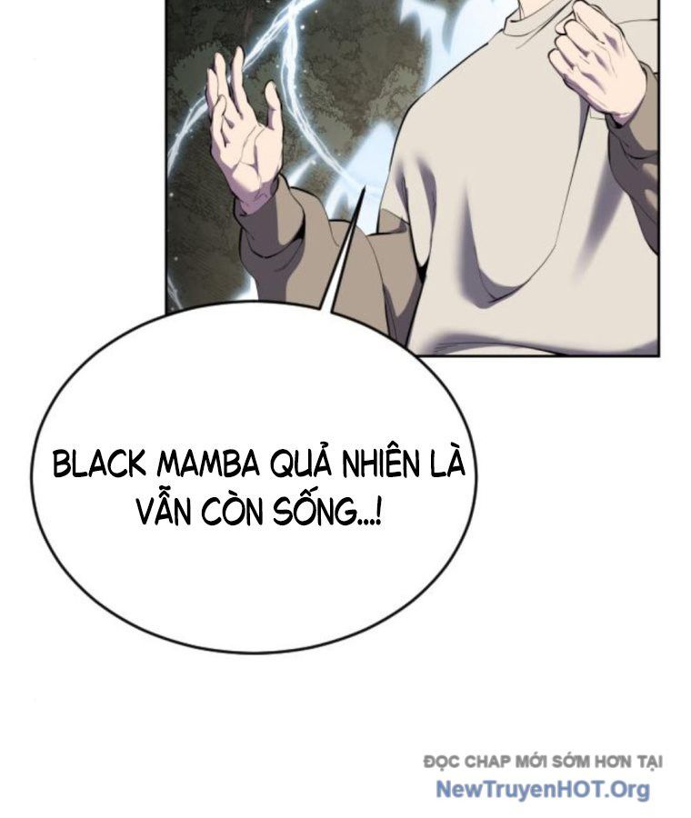 Cậu Bé Của Thần Chết: Chapter 282.2