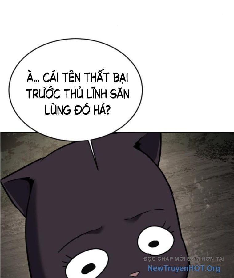 Cậu Bé Của Thần Chết: Chapter 282.2