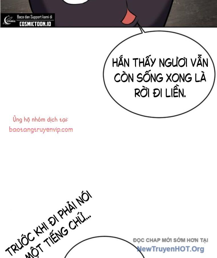 Cậu Bé Của Thần Chết: Chapter 282.2