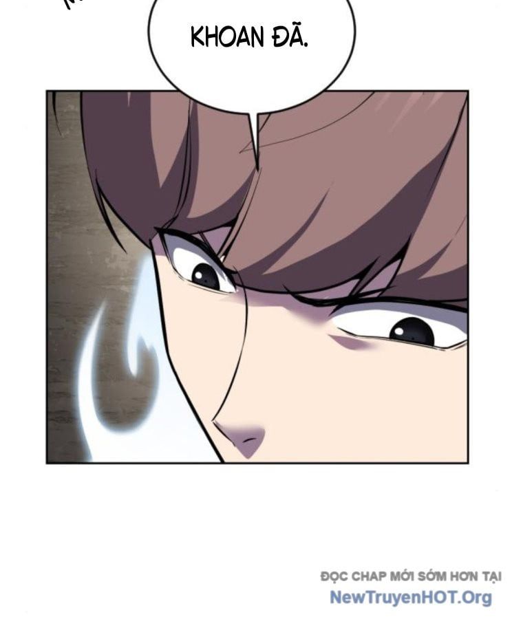 Cậu Bé Của Thần Chết: Chapter 282.2