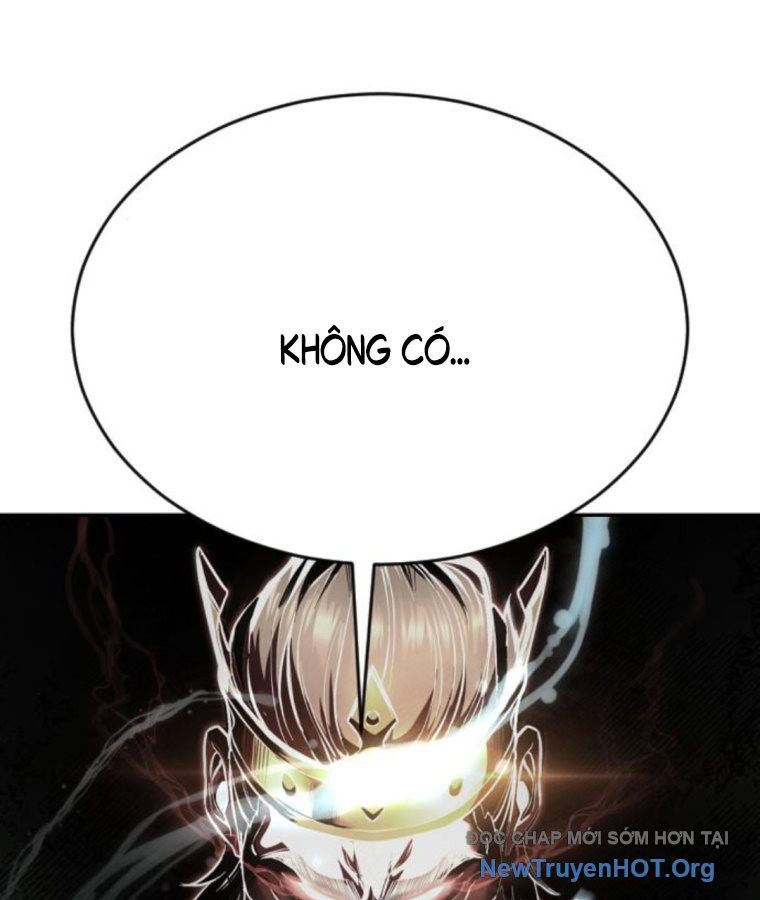 Cậu Bé Của Thần Chết: Chapter 282.2