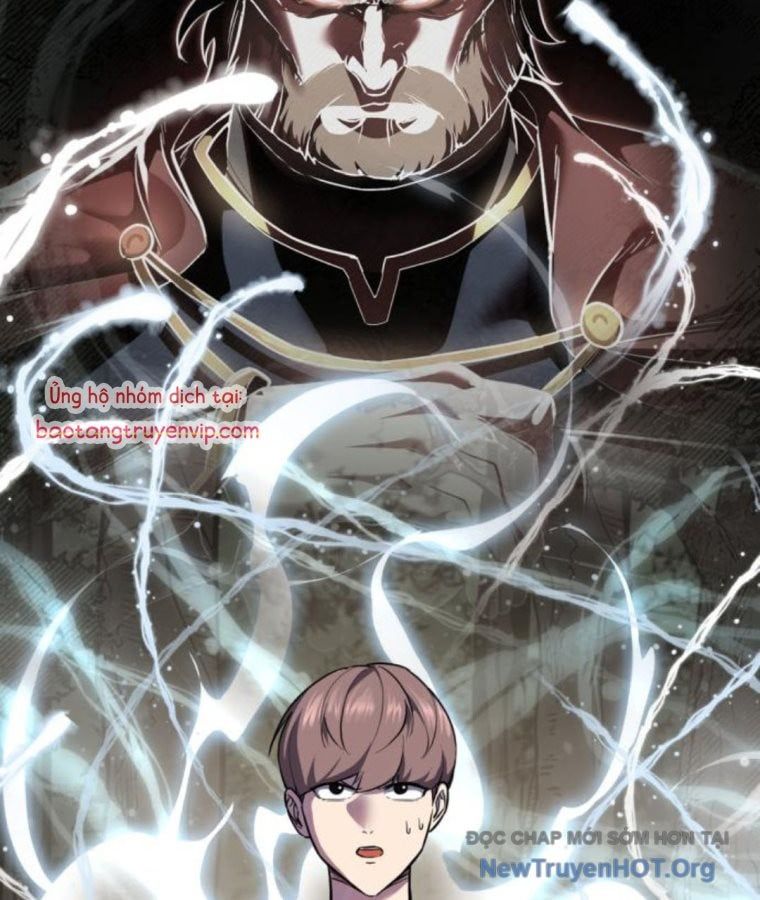 Cậu Bé Của Thần Chết: Chapter 282.2