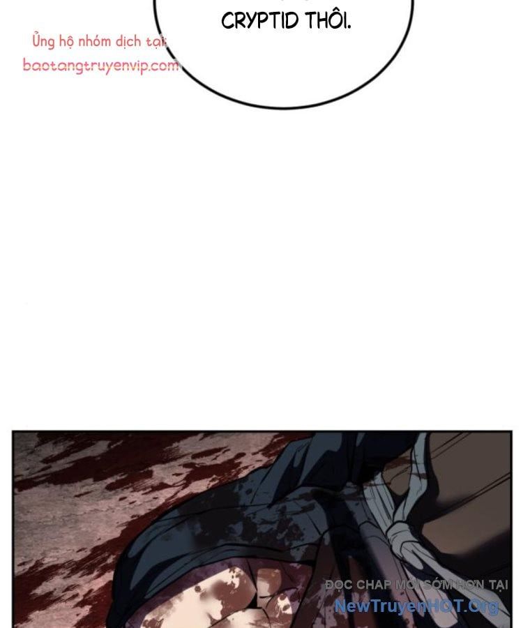 Cậu Bé Của Thần Chết: Chapter 282.2