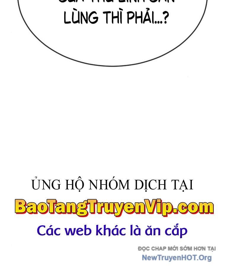 Cậu Bé Của Thần Chết: Chapter 282.2