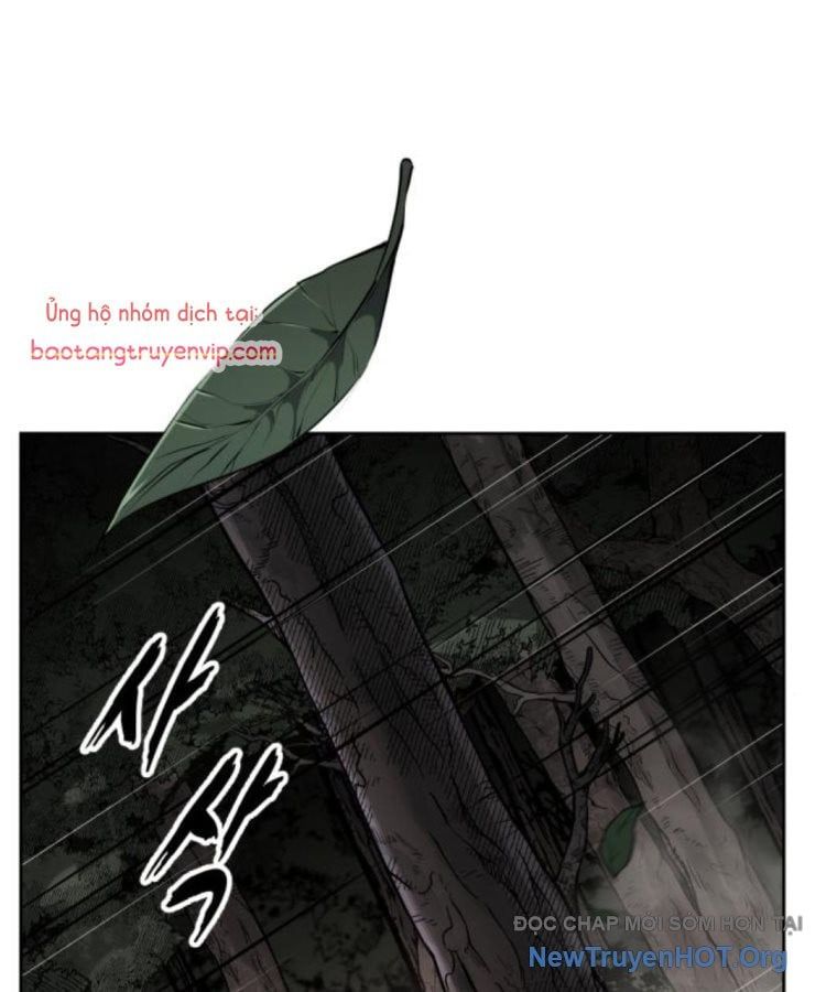 Cậu Bé Của Thần Chết: Chapter 282.2