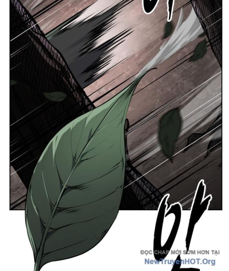 Cậu Bé Của Thần Chết: Chapter 282.2