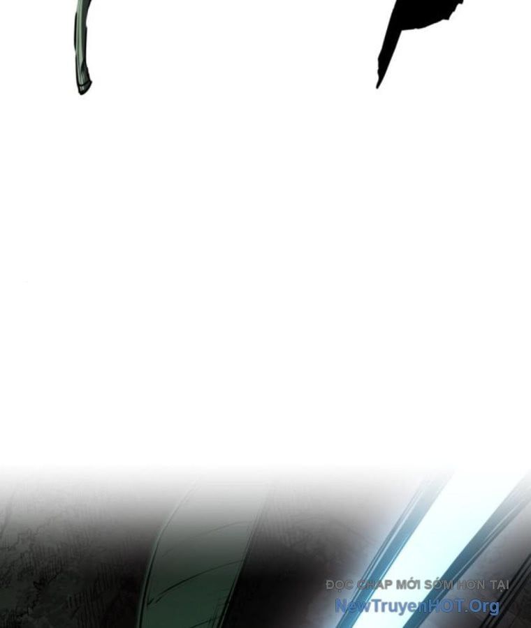 Cậu Bé Của Thần Chết: Chapter 282.2