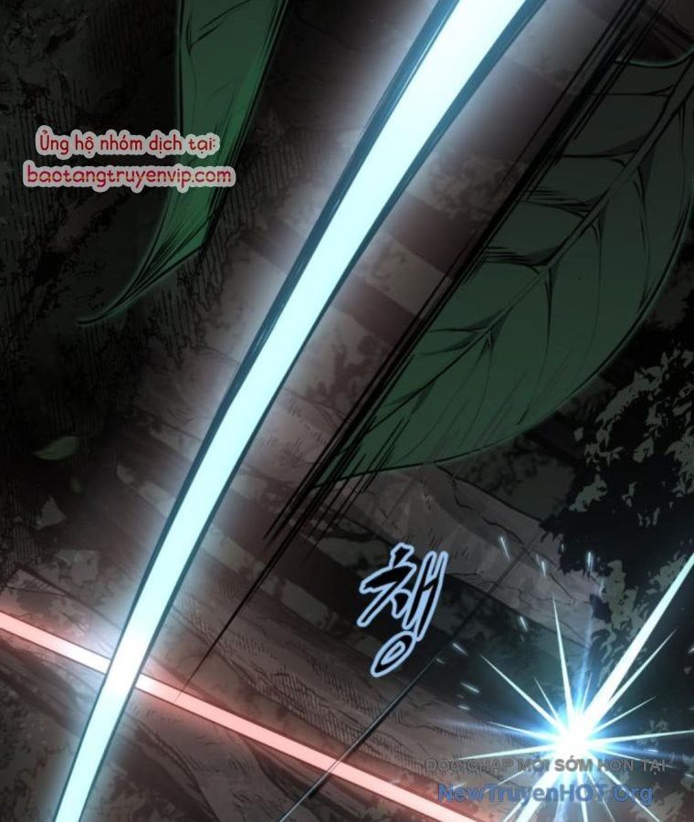 Cậu Bé Của Thần Chết: Chapter 282.2