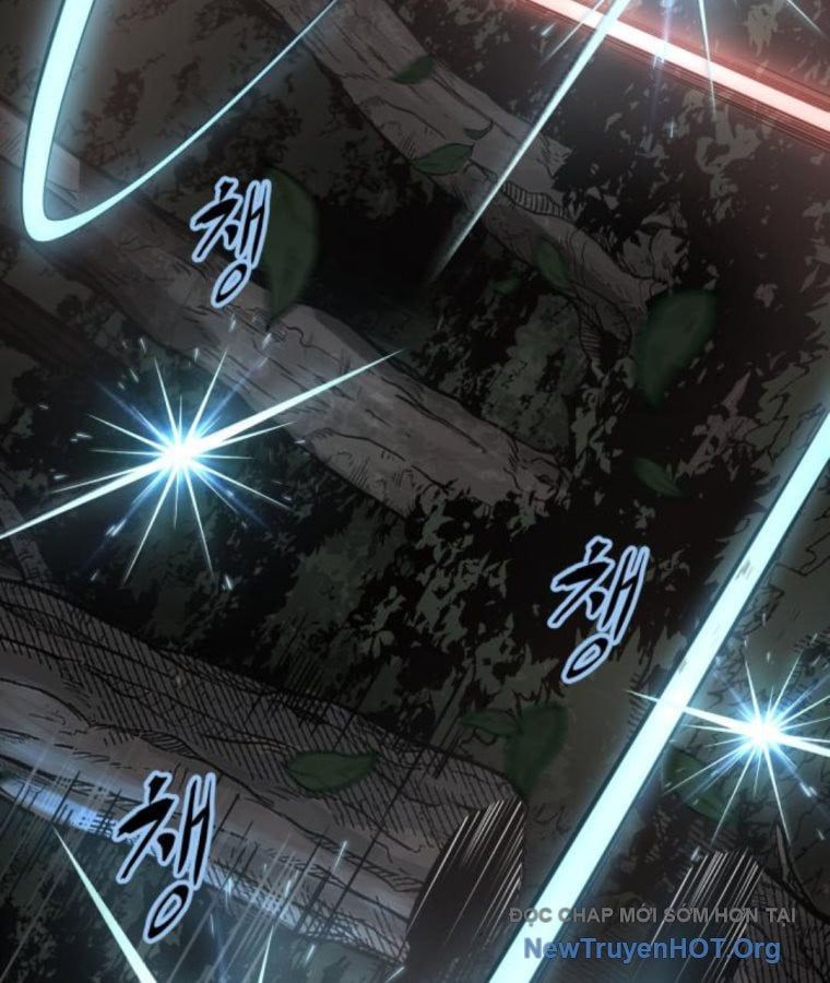 Cậu Bé Của Thần Chết: Chapter 282.2