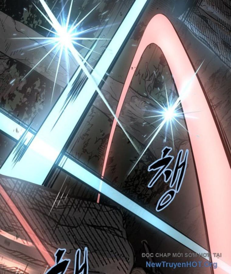 Cậu Bé Của Thần Chết: Chapter 282.2