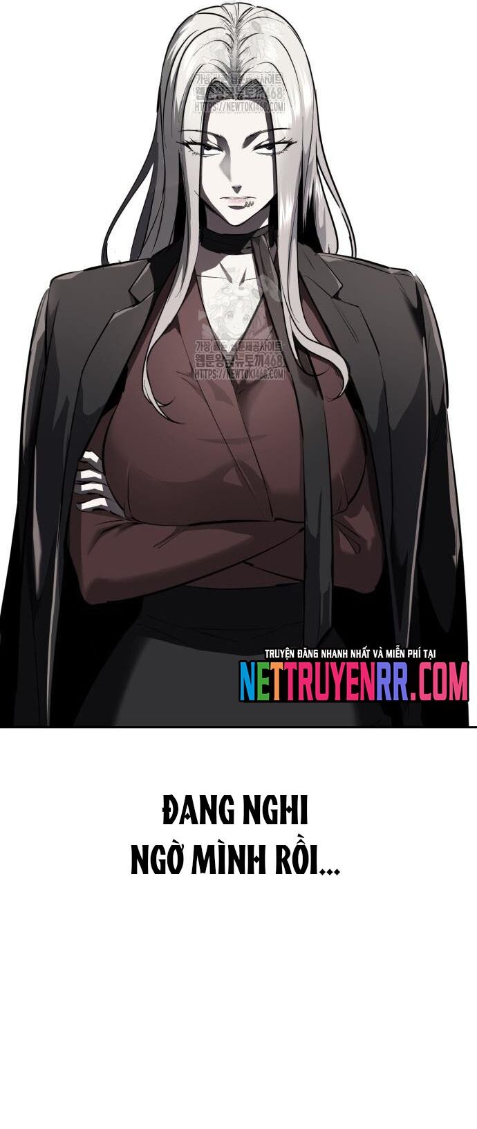 Cậu Bé Của Thần Chết: Chapter 282