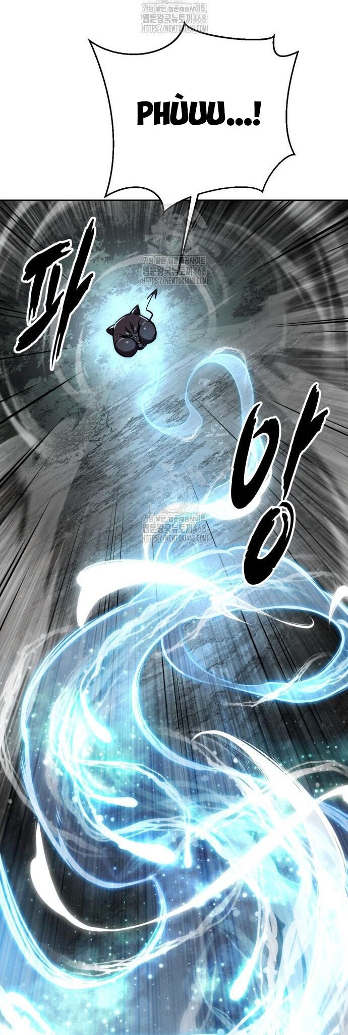 Cậu Bé Của Thần Chết: Chapter 282