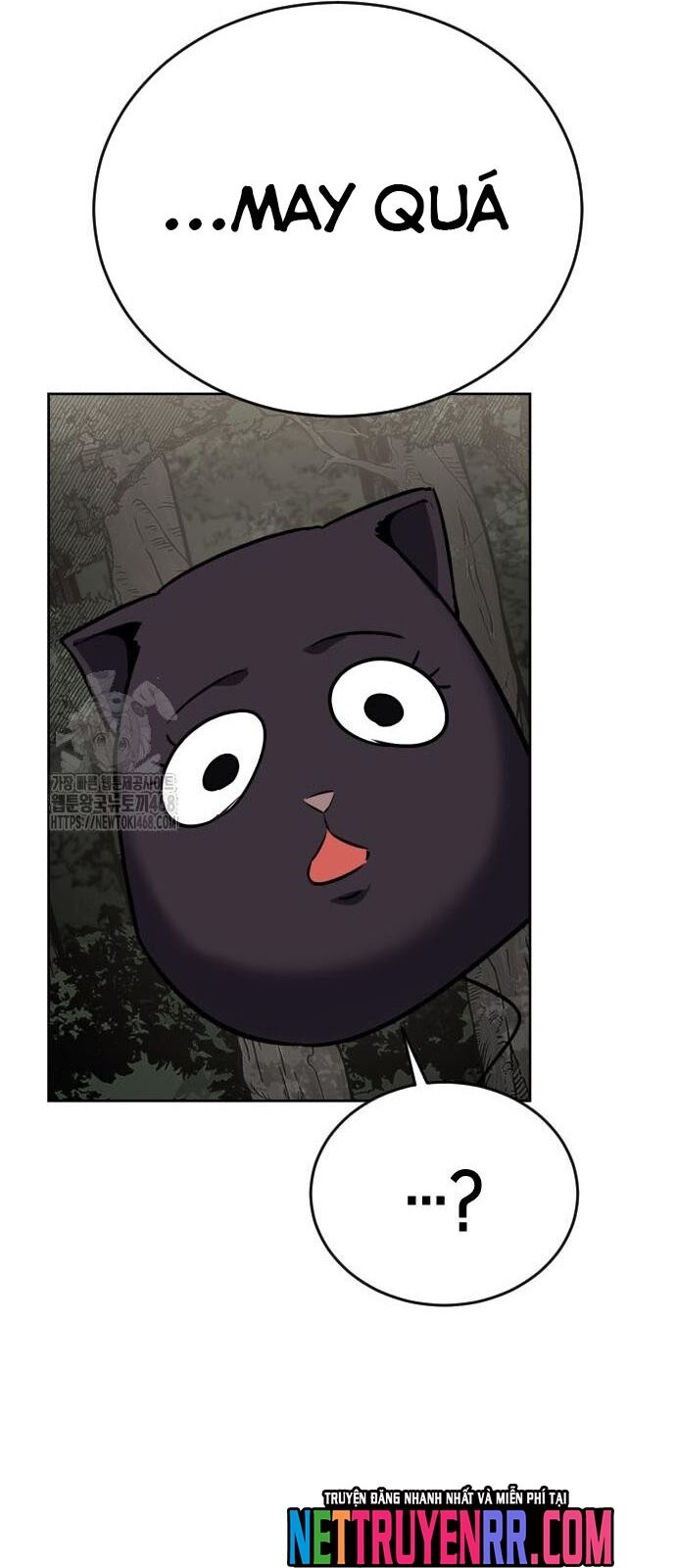 Cậu Bé Của Thần Chết: Chapter 282