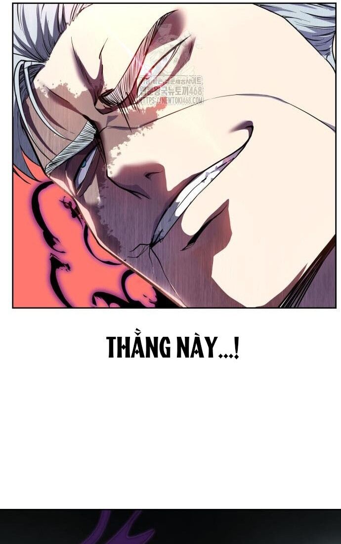 Cậu Bé Của Thần Chết: Chapter 282