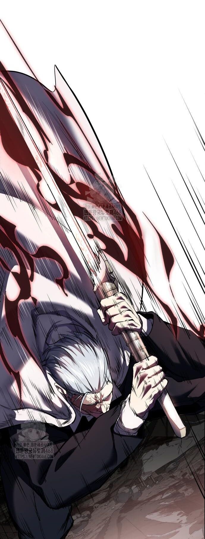 Cậu Bé Của Thần Chết: Chapter 282