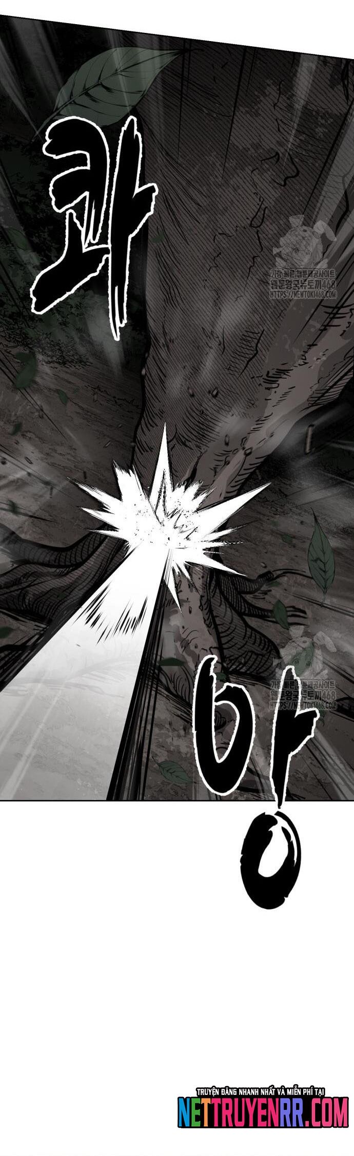 Cậu Bé Của Thần Chết: Chapter 282