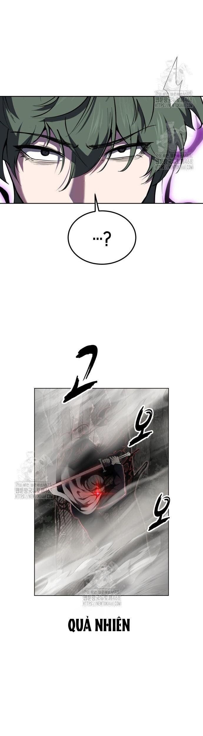 Cậu Bé Của Thần Chết: Chapter 282