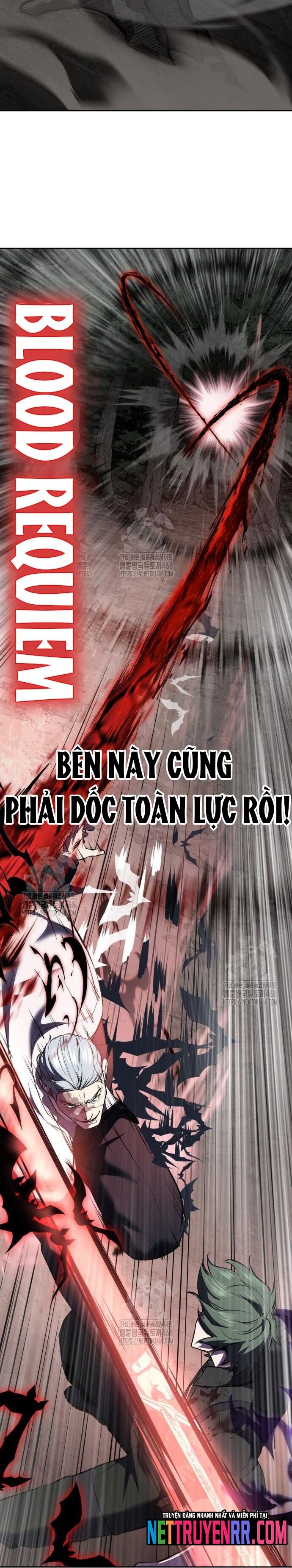 Cậu Bé Của Thần Chết: Chapter 282