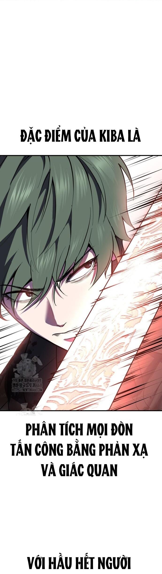 Cậu Bé Của Thần Chết: Chapter 282