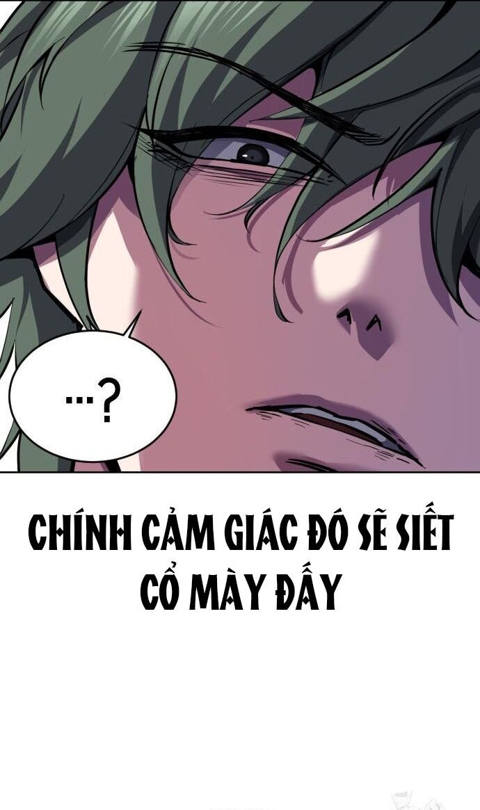 Cậu Bé Của Thần Chết: Chapter 282
