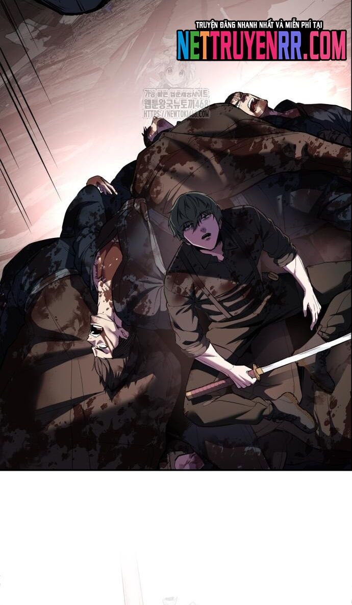 Cậu Bé Của Thần Chết: Chapter 282