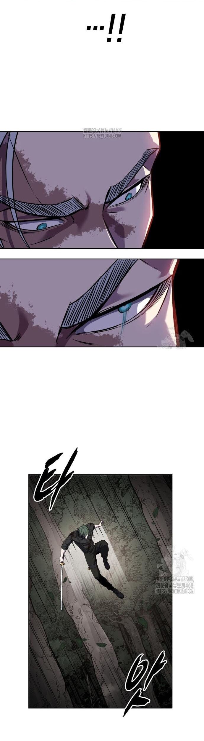 Cậu Bé Của Thần Chết: Chapter 282