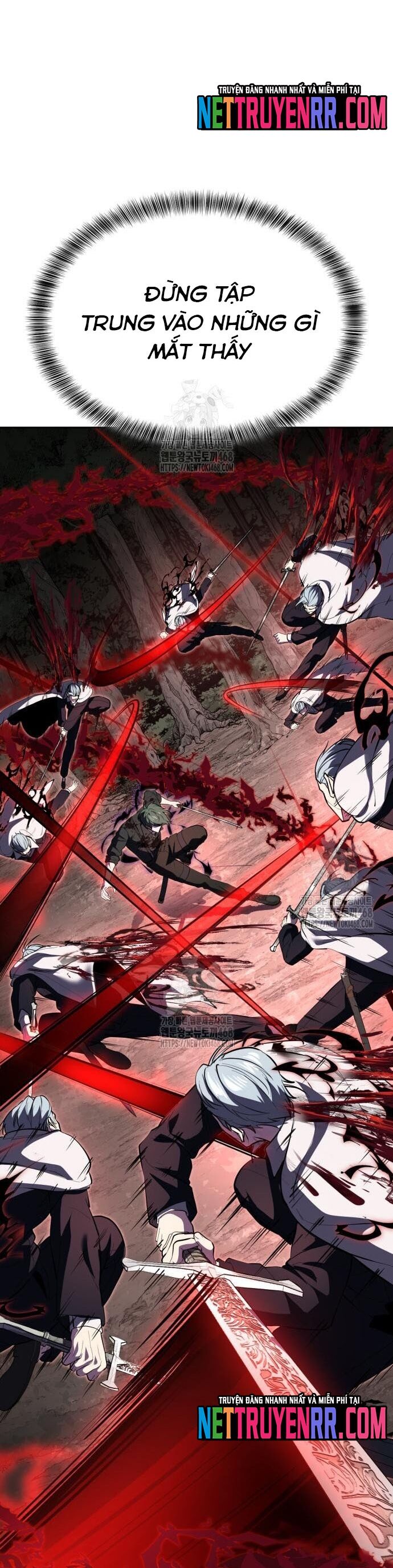 Cậu Bé Của Thần Chết: Chapter 282